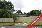 68 Fairview Street, Bayview Heights QLD