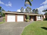 58 Parkes Drive, Helensvale QLD