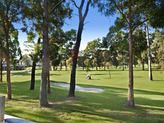 110 Cobham Avenue, Melrose Park NSW