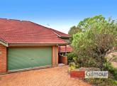 11A Tower Ct, Castle Hill NSW 2154