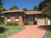32 Mawarra Crescent, Kellyville NSW