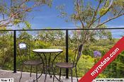 17/258 Pacific Highway, Greenwich NSW