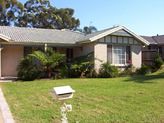 16 Stockley Close, West Nowra NSW