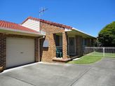 2/9 Carrabeen Drive, Old Bar NSW