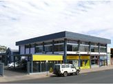 5 Hartley Street, Alice Springs NT