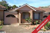 10/137 Russell Avenue, Dolls Point NSW