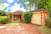 7A Bishop Avenue, West Pennant Hills NSW
