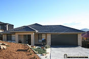16 Cookson Place, Banks ACT