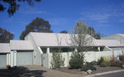 5/18 Marr Street, Pearce ACT