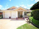 64 Loaders Lane, Coffs Harbour NSW