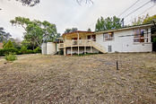 14 Pera Place, Red Hill ACT