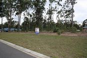 151 Canthook Cr New Beith Forest, Greenbank QLD