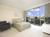 39/48 Alfred Street, Milsons Point NSW