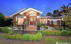 87 Lakesfield Drive, Lysterfield VIC