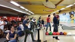uhc-sursee_chlaus-bowling2018_27