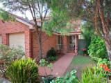 1 16 Hillcrest Road, Quakers Hill NSW