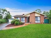 4 Scotney Place, Chisholm ACT