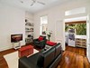 1/23 East Crescent Street, Mcmahons Point NSW