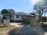 24 Watts Street, Maryvale QLD