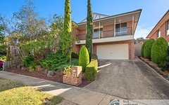 10 Daffodil Court, Endeavour Hills Vic