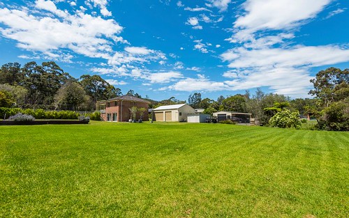 1107 Oxford Falls Rd, Frenchs Forest NSW
