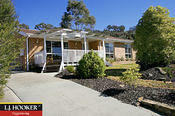 91 Chippindall Circuit, Theodore ACT