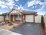 ?/73a Doyle Street, Avondale Heights VIC