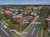 20 Westminster Dr, Avondale Heights VIC 3034