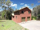764a Henry Lawson Drive, Picnic Point NSW