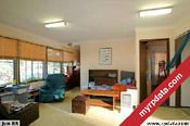 227 River Road, Sussex Inlet NSW