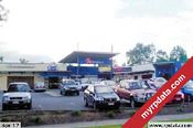 30-34 Commercial Drive, Springfield QLD