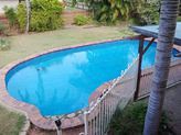 336 Irving Avenue, Frenchville QLD