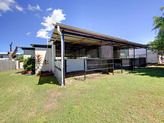 30 Forbes Street, Cluden QLD