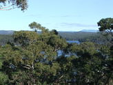 66 Canberra Crescent, Burrill Lake NSW