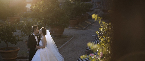 Asian_wedding_video_villa_gamberaia_Fiesole_Florence_Tuscany_Italy32