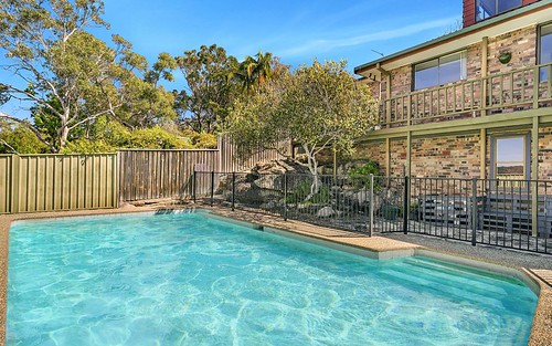 68 Londonderry Dr, Killarney Heights NSW 2087