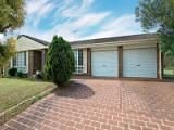 5 Spica Place, Quakers Hill NSW
