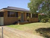 2 Hoyle Place, Greenfield Park NSW
