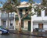 199 Roden Street, West Melbourne VIC