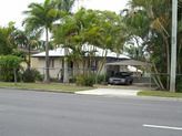 43 Willard Road, Capalaba QLD