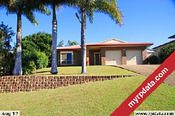 17 Pacific Drive, Pacific Heights QLD