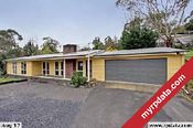 3A Marne Road, Mount Evelyn VIC