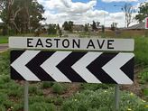 Lot, 1405 Easton Avenue, Spring Farm NSW