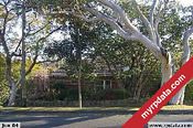 79 Shirley Road, Roseville NSW