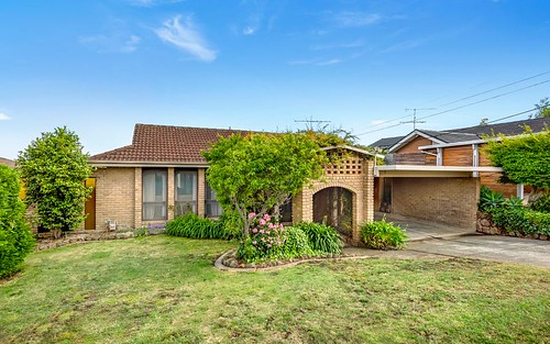 35 Gray Street, Doncaster VIC 3108
