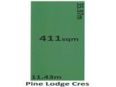 8a Pine Lodge Crescent, Grange SA