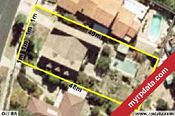128 Perry Drive, Chapman ACT