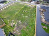 Lot 71 69 St Georges Road, Traralgon VIC