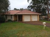 1 Agonis Place, Medowie NSW