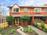 25/85 Florence Street, Williamstown North VIC
